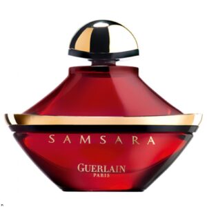 GUERLAIN SAMSARA EXTRAIT для женщин flaconium.ru