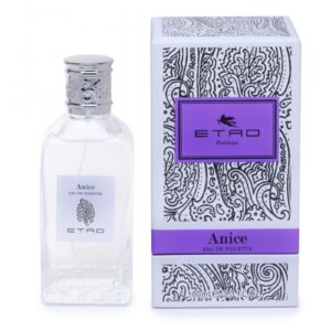 ETRO ANICE унисекс flaconium.ru