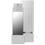 BURBERRY BURBERRY SPORT ICE для женщин flaconium.ru