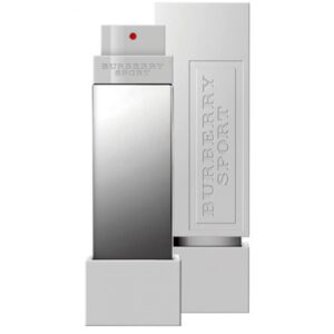 BURBERRY BURBERRY SPORT ICE для женщин flaconium.ru