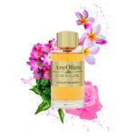 ARTEOLFATTO CUIR SUBLIME унисекс flaconium.ru