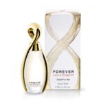 LAURA BIAGIOTTI FOREVER GOLD для женщин flaconium.ru