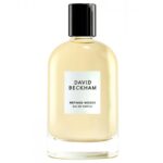 DAVID BECKHAM REFINED WOODS унисекс flaconium.ru