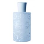 JULIETTE HAS A GUN ANYWAY унисекс flaconium.ru