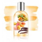 COMPTOIR SUD PACIFIQUE COCO FIGUE унисекс flaconium.ru