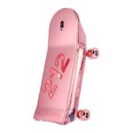 CAROLINA HERRERA 212 HEROES FOREVER YOUNG для женщин flaconium.ru