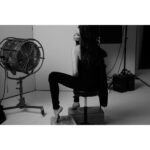 GIVENCHY VERY IRRESISTIBLE GIVENCHY ELECTRIC ROSE для женщин flaconium.ru