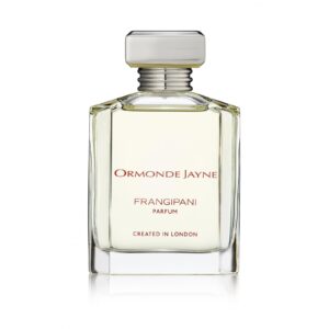 ORMONDE JAYNE FRANGIPANI унисекс flaconium.ru
