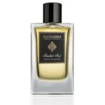 ALGHABRA PARFUMS ISTANBUL’S SOUL унисекс flaconium.ru