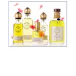 NICOLAI PARFUMEUR CREATEUR VANILLE TONKA для женщин flaconium.ru