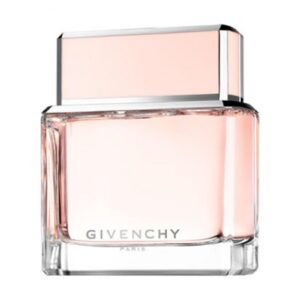 GIVENCHY DAHLIA NOIR EAU DE TOILETTE для женщин flaconium.ru