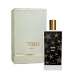 MEMO PARIS VAADHOO унисекс flaconium.ru