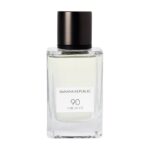 BANANA REPUBLIC 90 PURE WHITE унисекс flaconium.ru