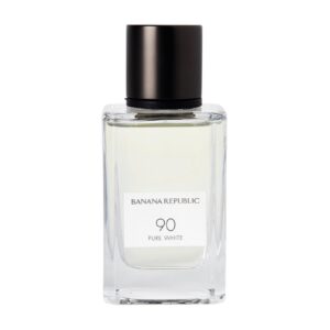 BANANA REPUBLIC 90 PURE WHITE унисекс flaconium.ru