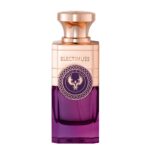 ELECTIMUSS CUPID’S KISS унисекс flaconium.ru