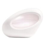 ARIANA GRANDE MOD VANILLA для женщин flaconium.ru