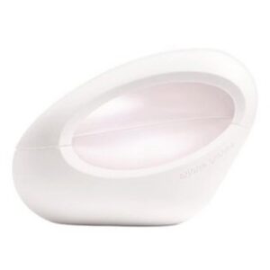 ARIANA GRANDE MOD VANILLA для женщин flaconium.ru