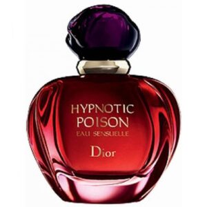 DIOR HYPNOTIC POISON EAU SENSUELLE для женщин flaconium.ru