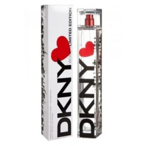 DONNA KARAN DKNY WOMEN ♥ LIMITED EDITION EAU DE TOILETTE для женщин flaconium.ru