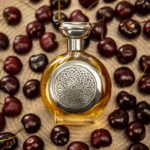 BOADICEA THE VICTORIOUS BODACIOUS унисекс flaconium.ru