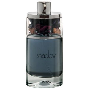 AJMAL SHADOW II POUR HOMME унисекс flaconium.ru
