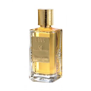 NOBILE 1942 ANONIMO VENEZIANO для женщин flaconium.ru