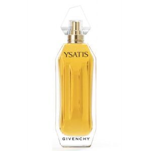 GIVENCHY YSATIS для женщин flaconium.ru