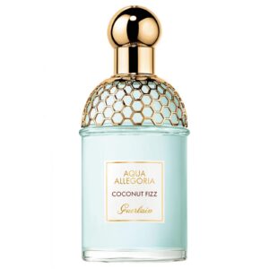 GUERLAIN AQUA ALLEGORIA COCONUT FIZZ унисекс flaconium.ru