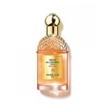 GUERLAIN AQUA ALLEGORIA FORTE OUD YUZU унисекс flaconium.ru
