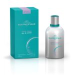 COMPTOIR SUD PACIFIQUE COCO FIGUE унисекс flaconium.ru