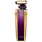 LANCOME TRESOR MIDNIGHT ROSE ELIXIR D’ORIENT для женщин flaconium.ru