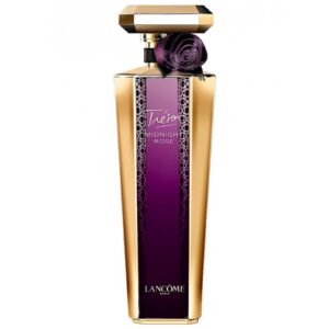 LANCOME TRESOR MIDNIGHT ROSE ELIXIR D’ORIENT для женщин flaconium.ru