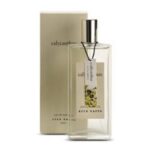 ACCA KAPPA CALYCANTHUS для женщин flaconium.ru