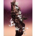 LOUIS VUITTON FLEUR DU DESERT унисекс flaconium.ru