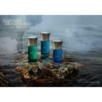 LES LIQUIDES IMAGINAIRES ABYSSIS унисекс flaconium.ru