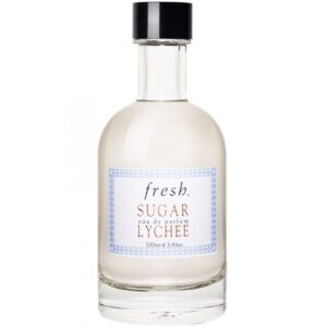 FRESH SUGAR LYCHEE унисекс flaconium.ru