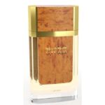 LATTAFA PERFUMES JUST OUD унисекс flaconium.ru