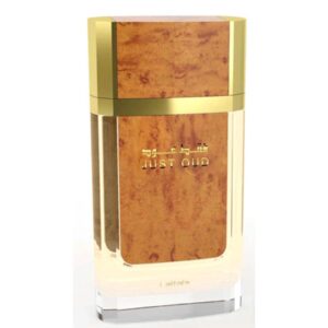 LATTAFA PERFUMES JUST OUD унисекс flaconium.ru