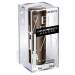 GIORGIO ARMANI EMPORIO ARMANI FOR HER 2008 для женщин flaconium.ru