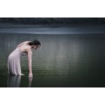 GIORGIO ARMANI ACQUA DI GIOIA EAU DE TOILETTE для женщин flaconium.ru