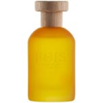 BOIS 1920 CANNABIS FRUTTATA унисекс flaconium.ru