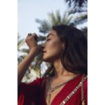 OJAR CIEL D’ORAGE унисекс flaconium.ru