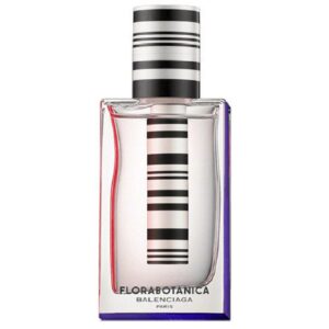 BALENCIAGA FLORABOTANICA для женщин flaconium.ru