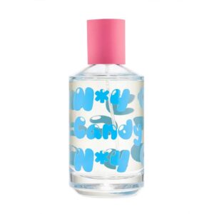 THOMAS KOSMALA CANDY EAU DE PARFUM унисекс flaconium.ru