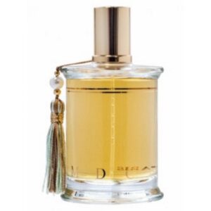 MDCI PARFUMS LES INDES GALANTES для женщин flaconium.ru