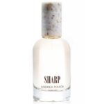 ANDREA MAACK SHARP унисекс flaconium.ru