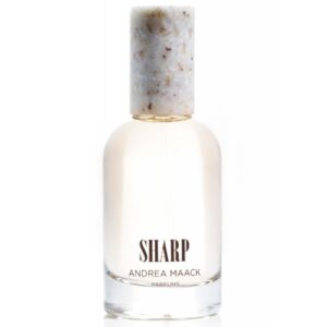 ANDREA MAACK SHARP унисекс flaconium.ru
