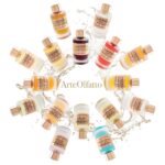 ARTEOLFATTO CUIR SUBLIME унисекс flaconium.ru