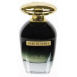 PATRICE MARTIN ROSE DE DAMAS для женщин flaconium.ru