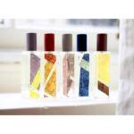 JO MALONE LONDON WHISKY & CEDARWOOD унисекс flaconium.ru